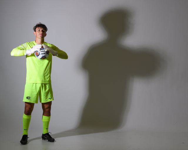 Athlete profile featured image number 4 of 4