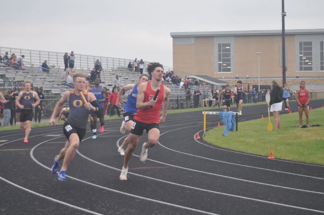 Athlete profile featured image number 3 of 4