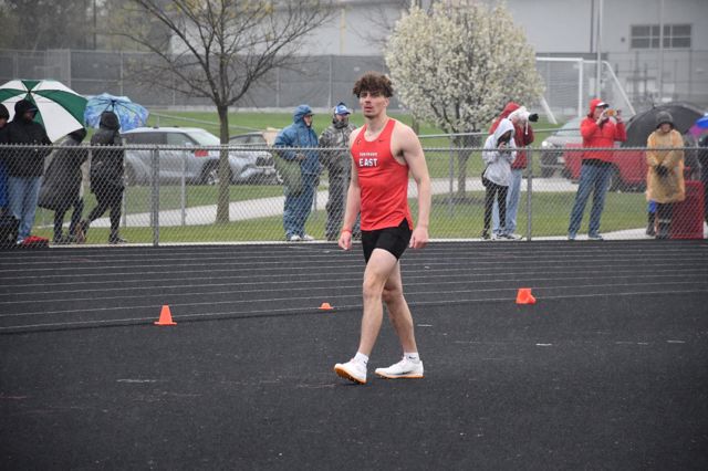 Athlete profile featured image number 4 of 4