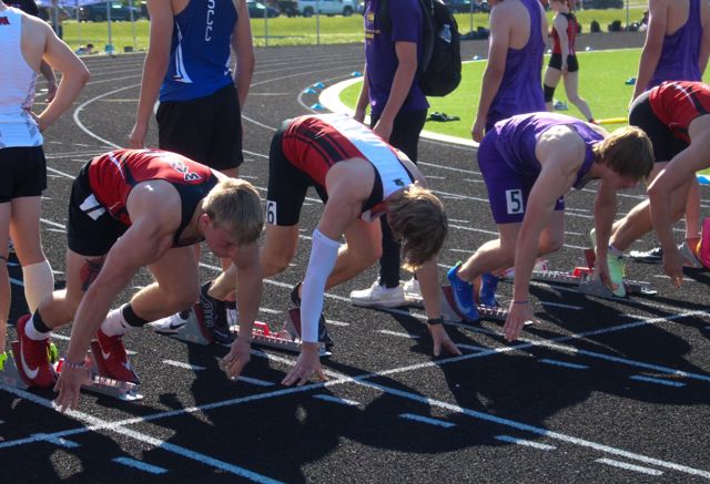 Athlete profile featured image number 3 of 4