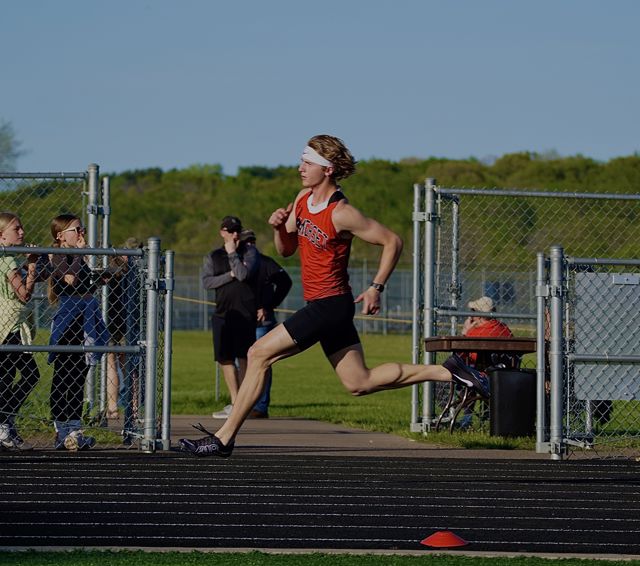 Athlete profile featured image number 2 of 4