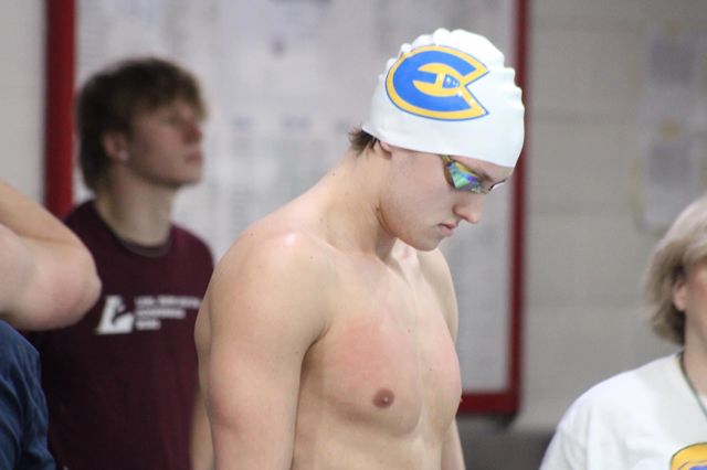 Athlete profile featured image number 4 of 5