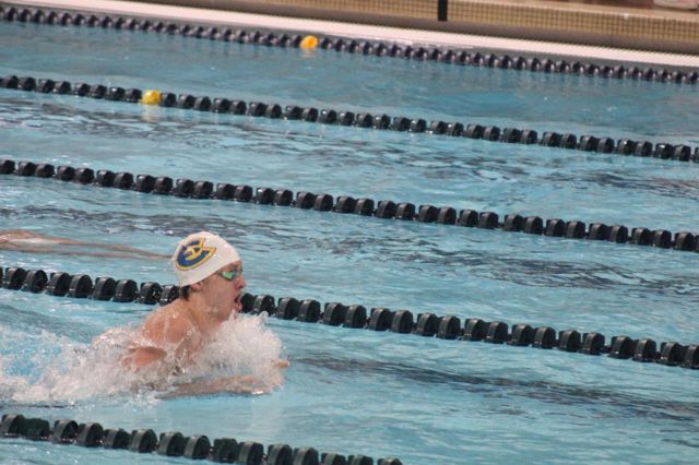 Athlete profile featured image number 5 of 5