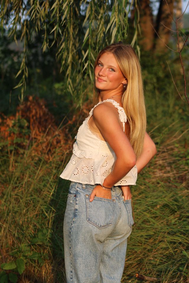 Athlete profile featured image number 3 of 4