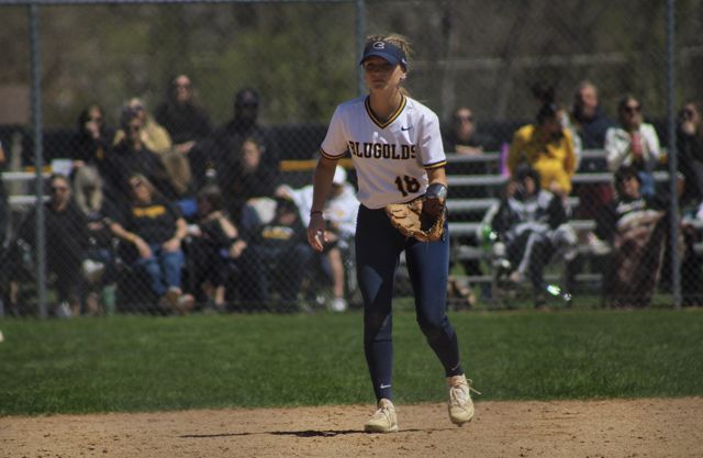 Athlete profile featured image number 4 of 4