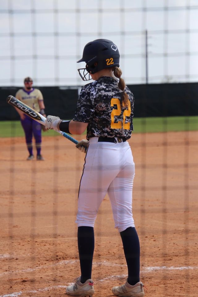 Athlete profile featured image number 2 of 5