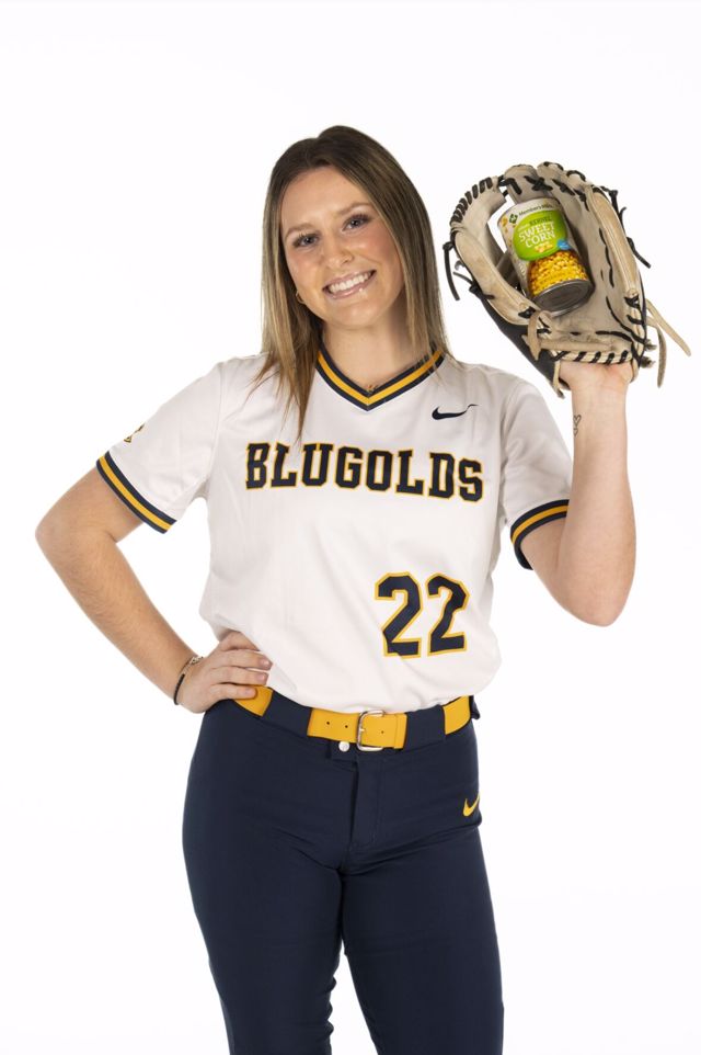 Athlete profile featured image number 5 of 5