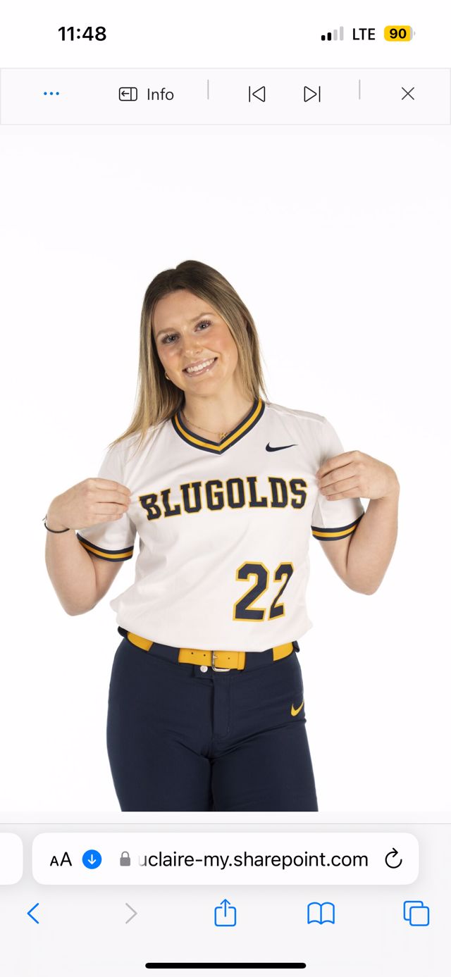 Athlete profile featured image number 6 of 7