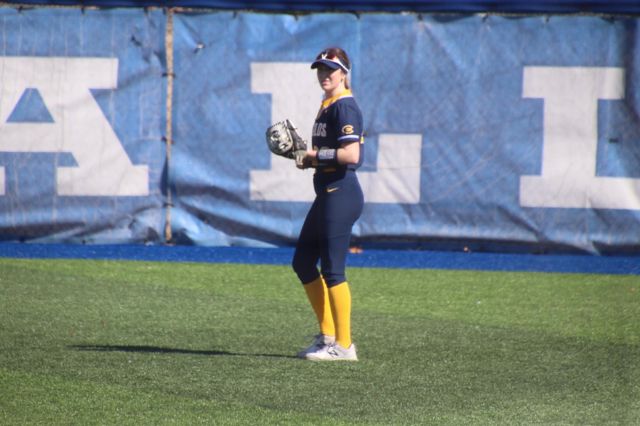 Athlete profile featured image number 4 of 5