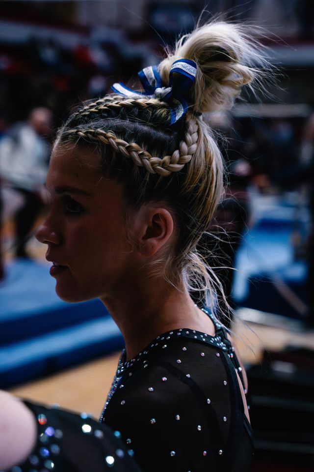 Athlete profile featured image number 3 of 5
