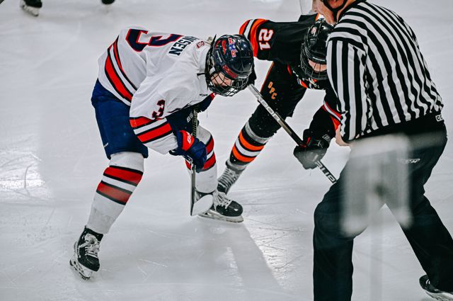Athlete profile featured image number 5 of 5