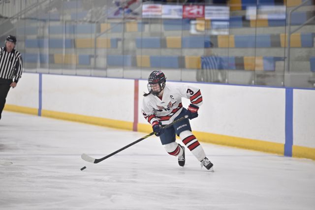 Athlete profile featured image number 2 of 5