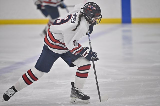 Athlete profile featured image number 4 of 5