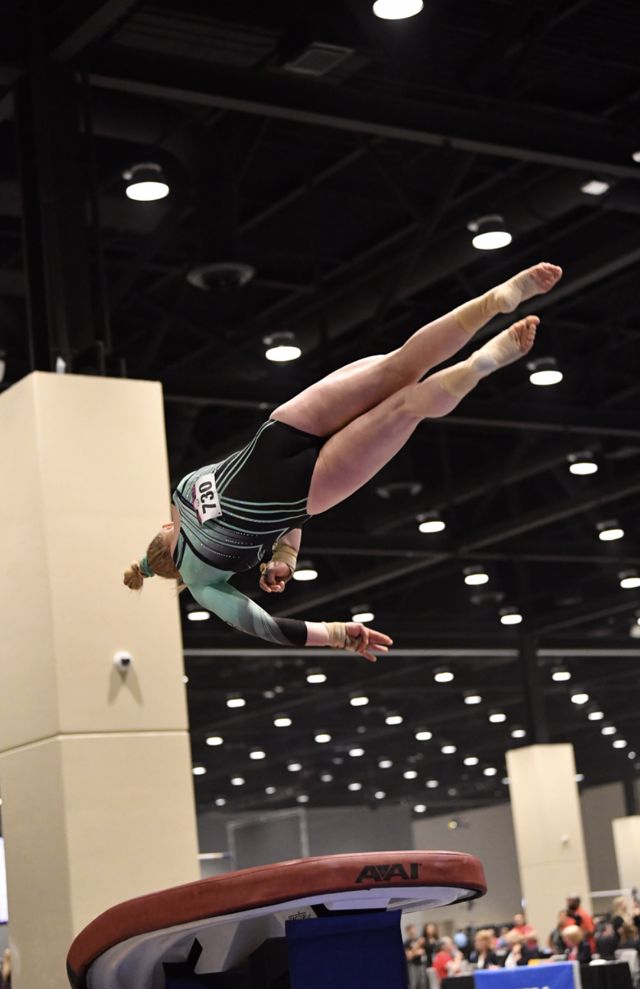 Athlete profile featured image number 1 of 4