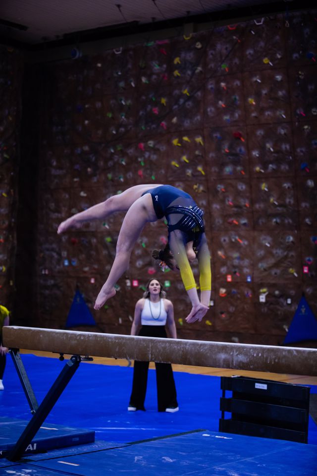Athlete profile featured image number 3 of 5