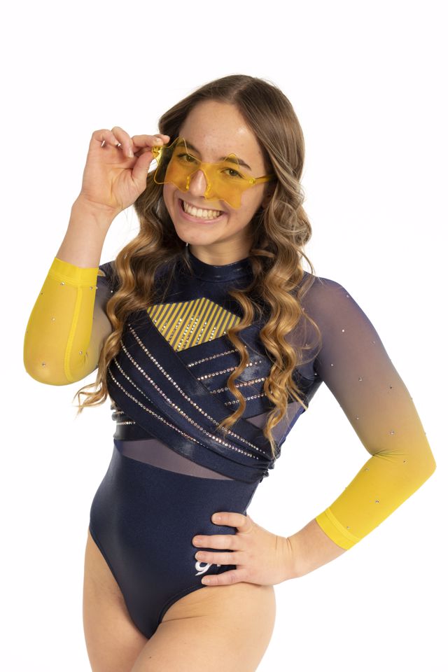 Athlete profile featured image number 4 of 5