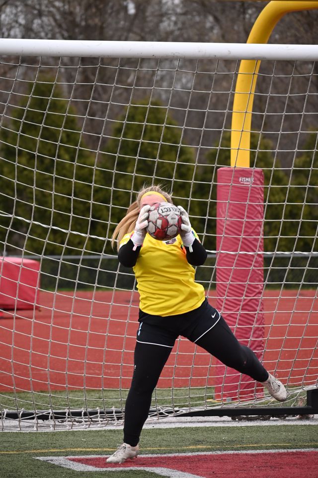 Athlete profile featured image number 5 of 5