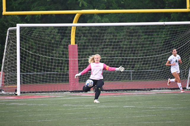 Athlete profile featured image number 6 of 10