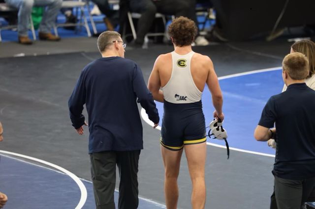 Athlete profile featured image number 2 of 5