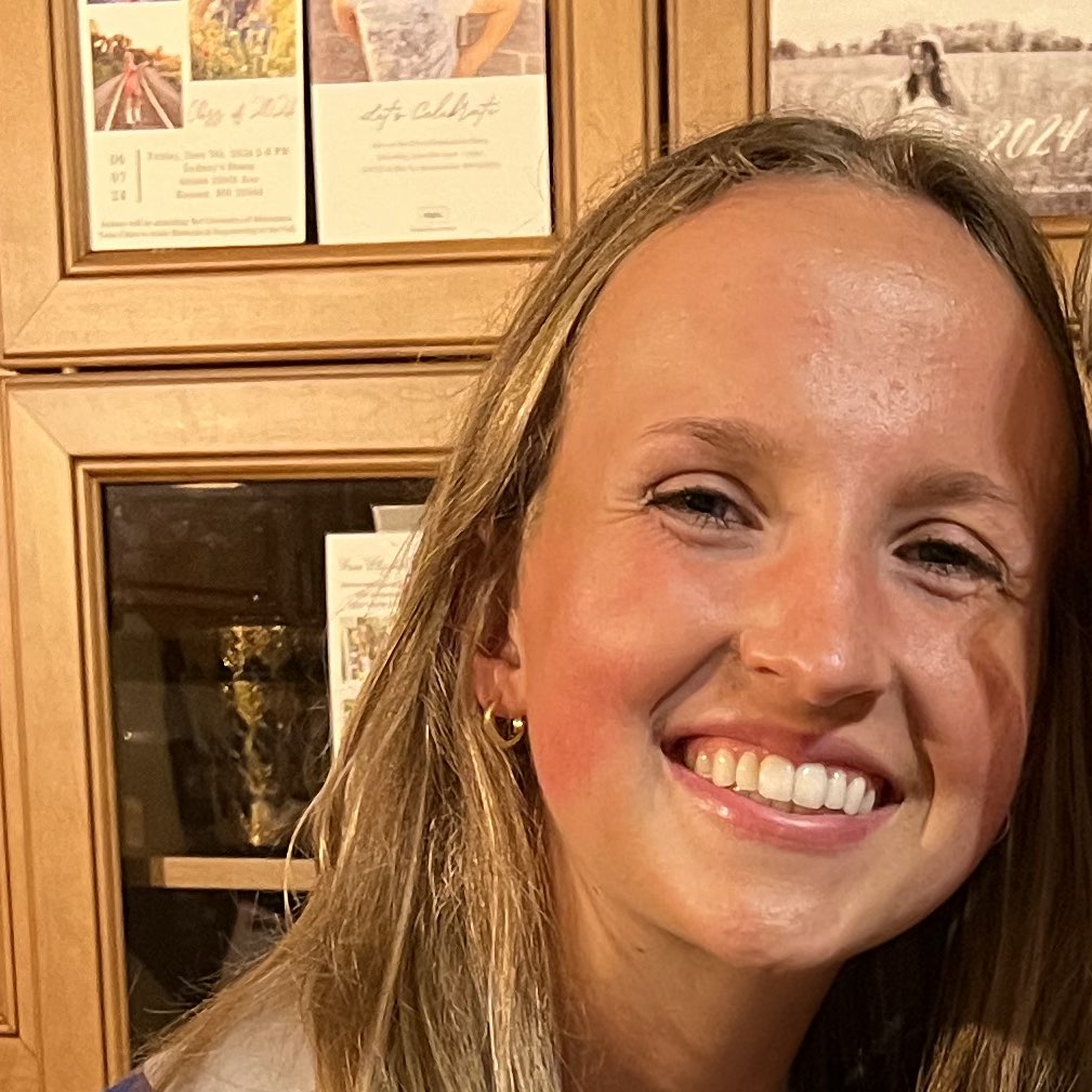 Adisen Skov athlete profile head shot