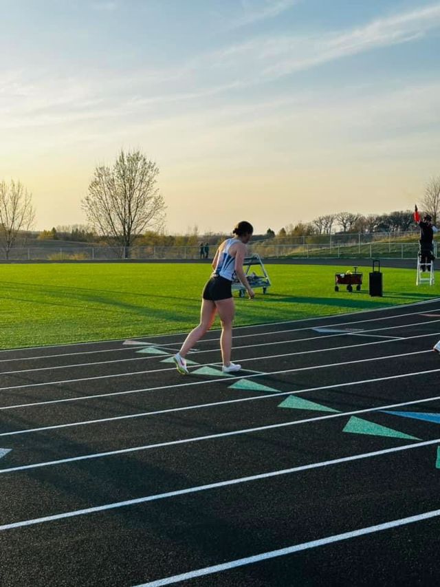 Athlete profile featured image number 4 of 4