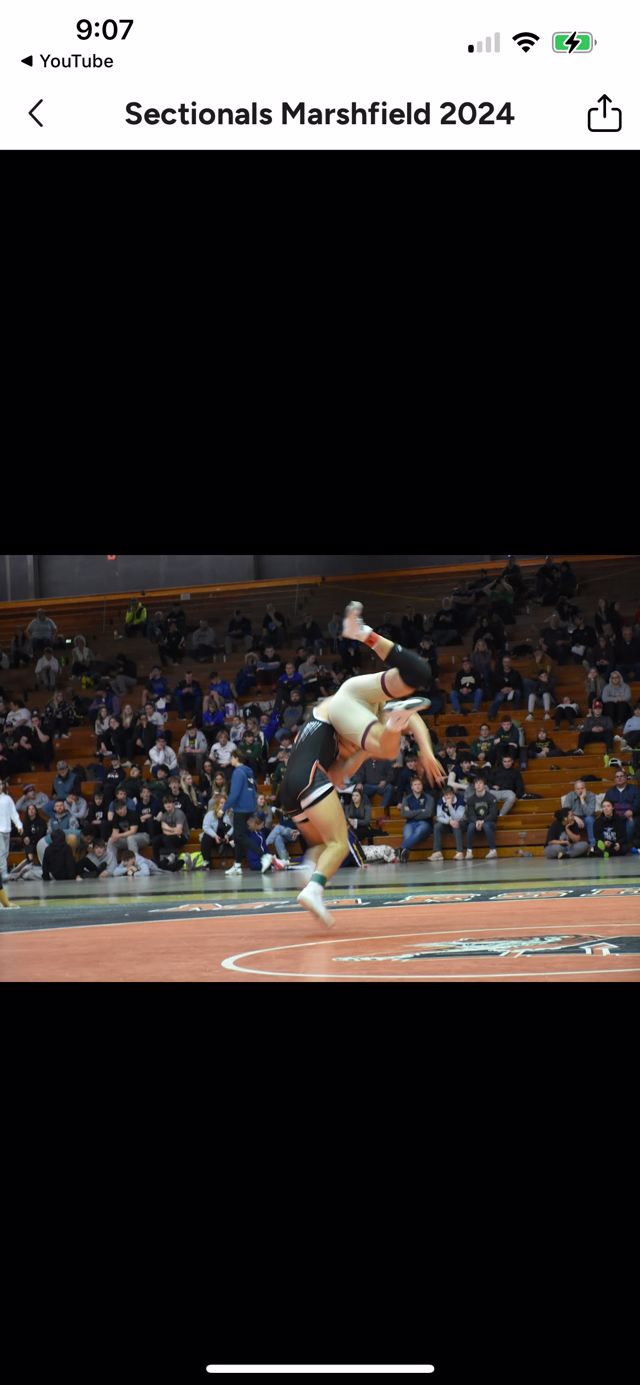 Athlete profile featured image number 4 of 4