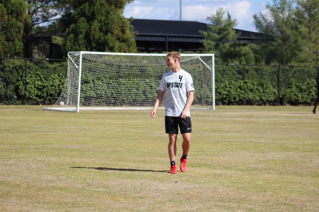 Athlete profile featured image number 4 of 5