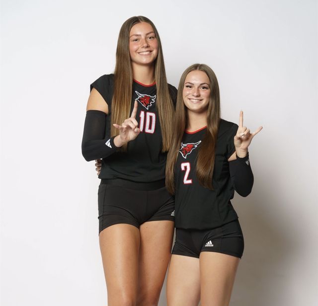 Athlete profile featured image number 3 of 4
