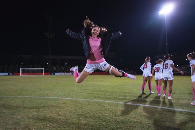 Athlete profile featured image number 1 of 8