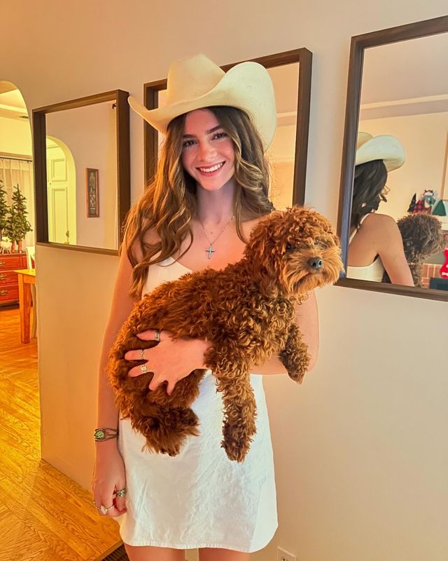 Athlete profile featured image number 5 of 8