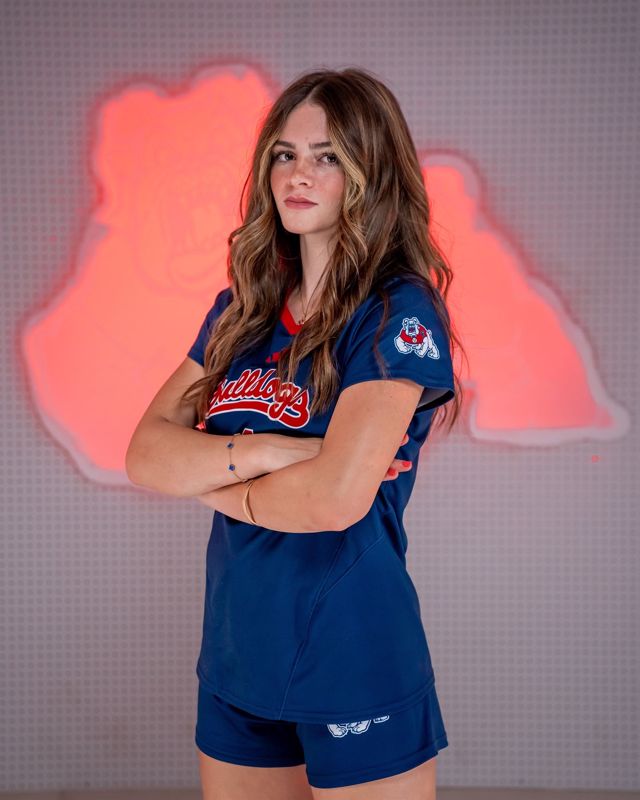 Athlete profile featured image number 6 of 8