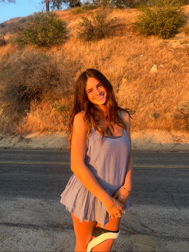 Athlete profile featured image number 4 of 8