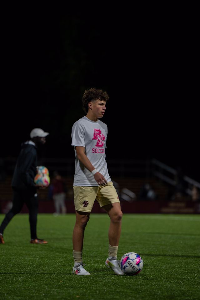 Athlete profile featured image number 4 of 4