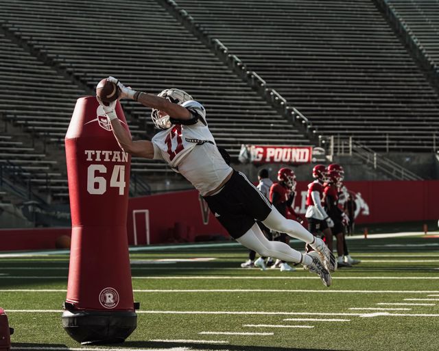 Athlete profile featured image number 3 of 4