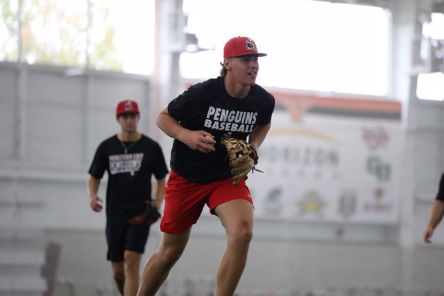 Athlete profile featured image number 4 of 5