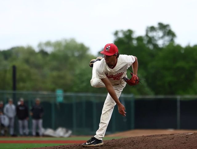 Athlete profile featured image number 6 of 6