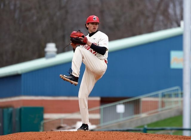 Athlete profile featured image number 5 of 5