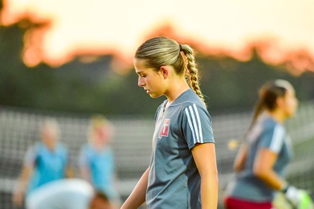 Athlete profile featured image number 3 of 5