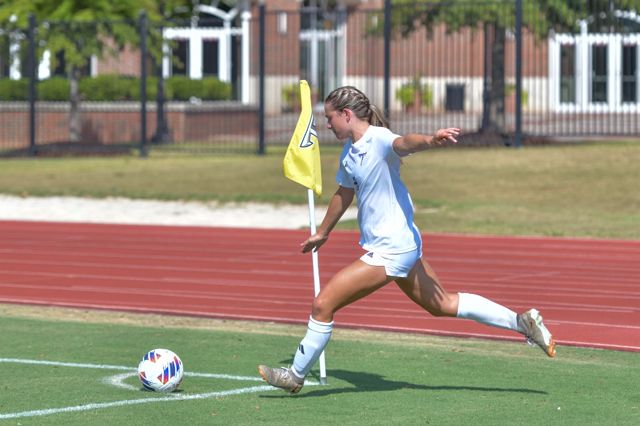 Athlete profile featured image number 4 of 5