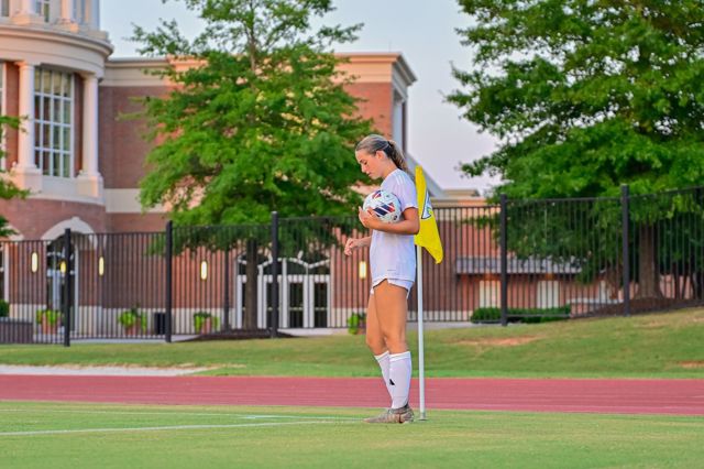 Athlete profile featured image number 6 of 7