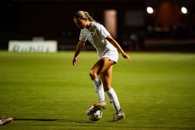 Athlete profile featured image number 2 of 5