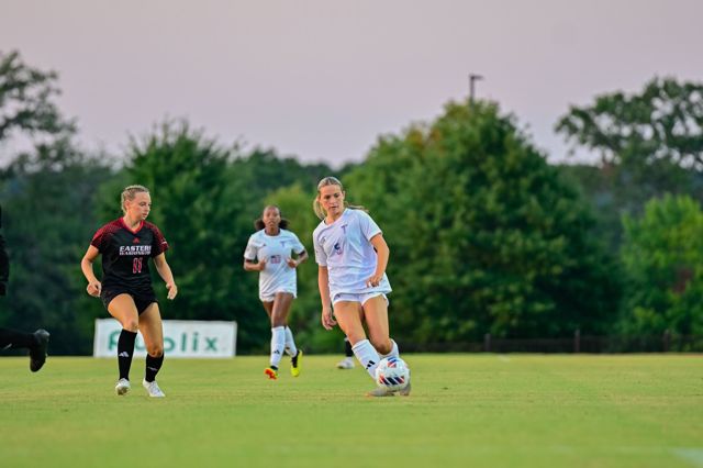 Athlete profile featured image number 5 of 5