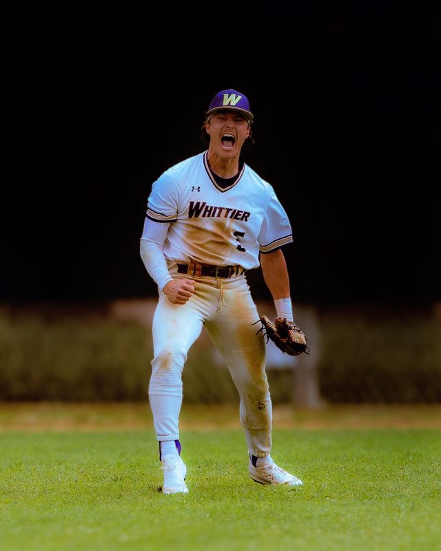 Athlete profile featured image number 4 of 5
