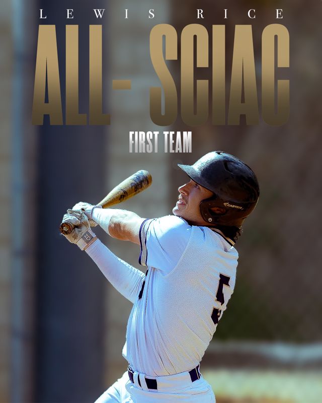 Athlete profile featured image number 2 of 5