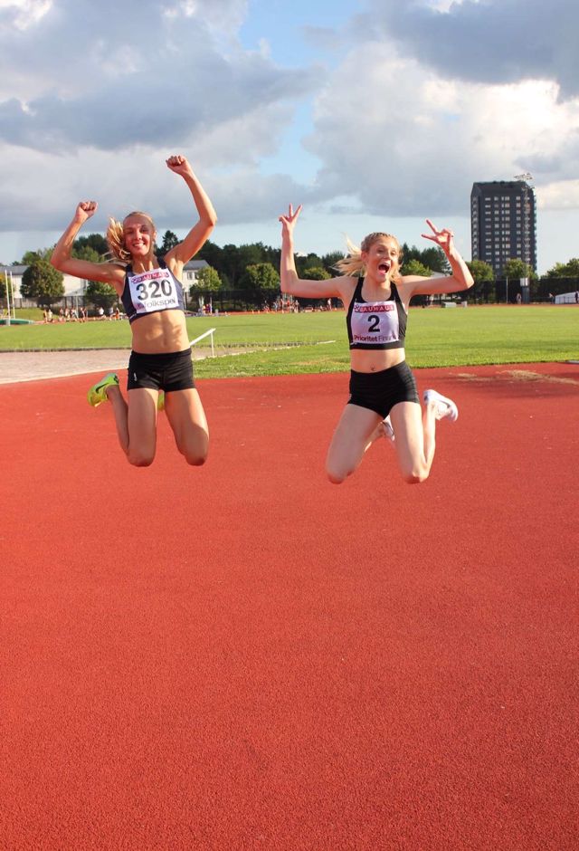 Athlete profile featured image number 7 of 8