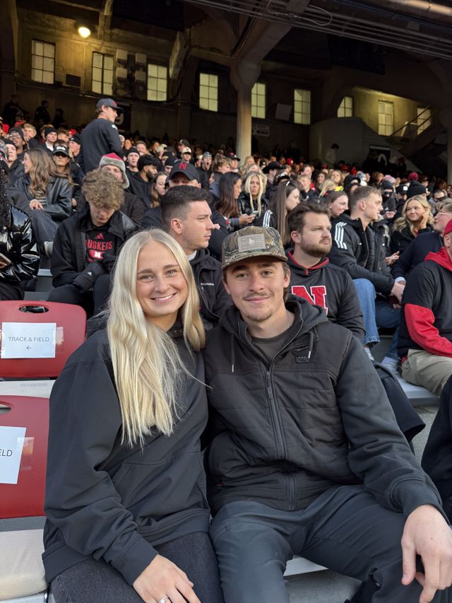 Athlete profile featured image number 4 of 4