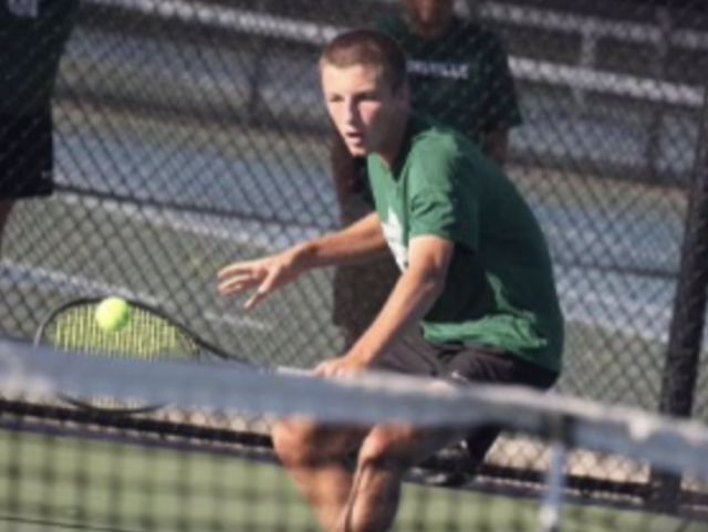 Athlete profile featured image number 3 of 4