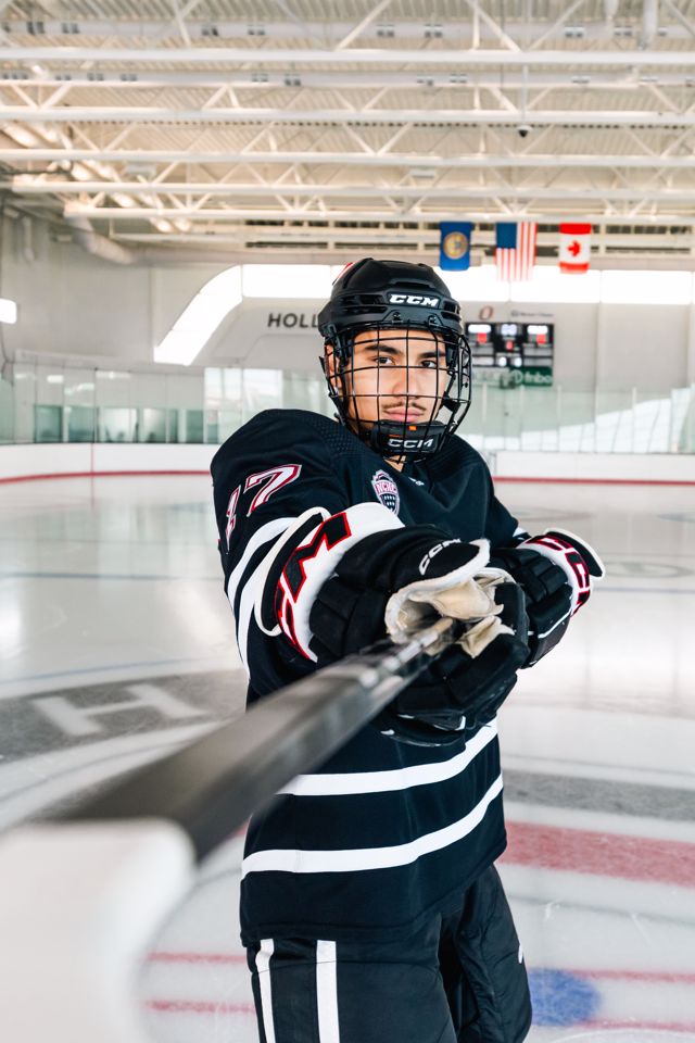Athlete profile featured image number 10 of 10