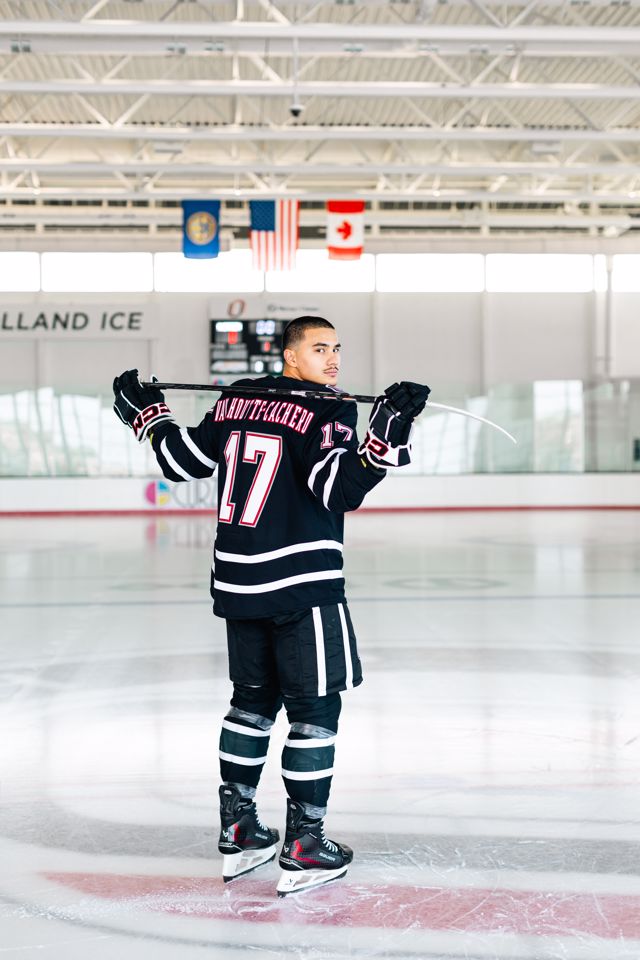 Athlete profile featured image number 9 of 10