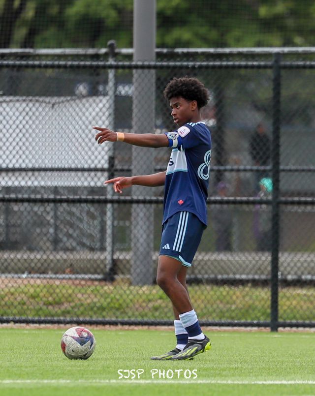 Athlete profile featured image number 2 of 4
